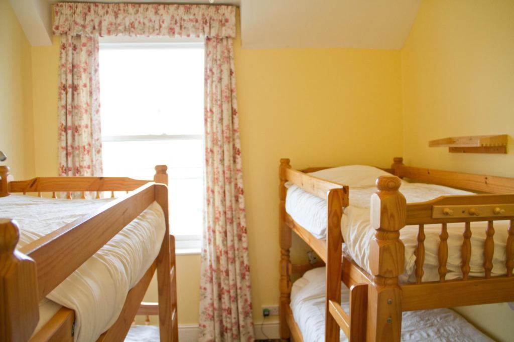 Llandudno Hostel Δωμάτιο φωτογραφία